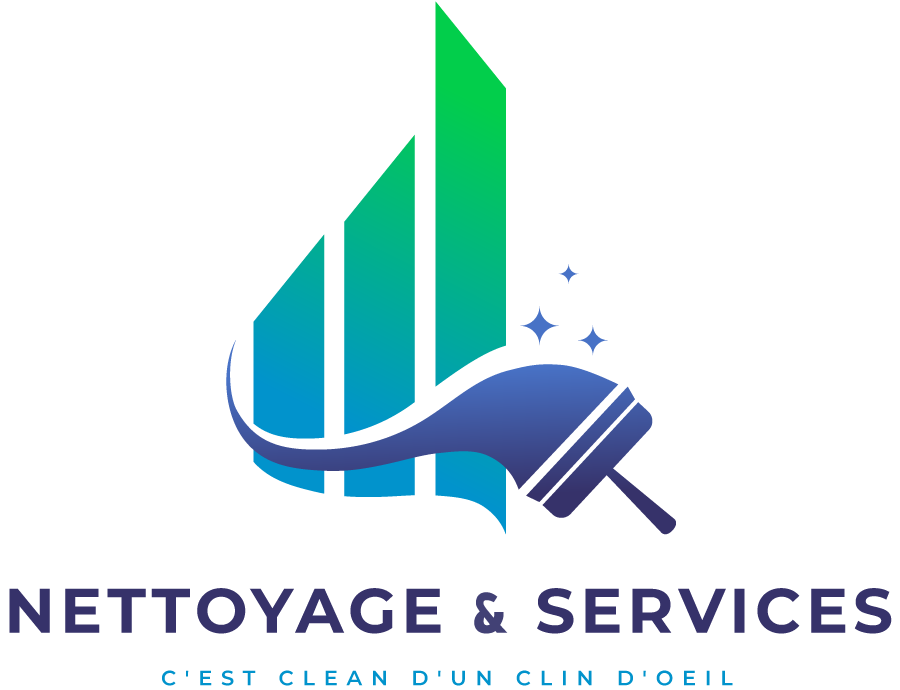 Nettoyage et Services